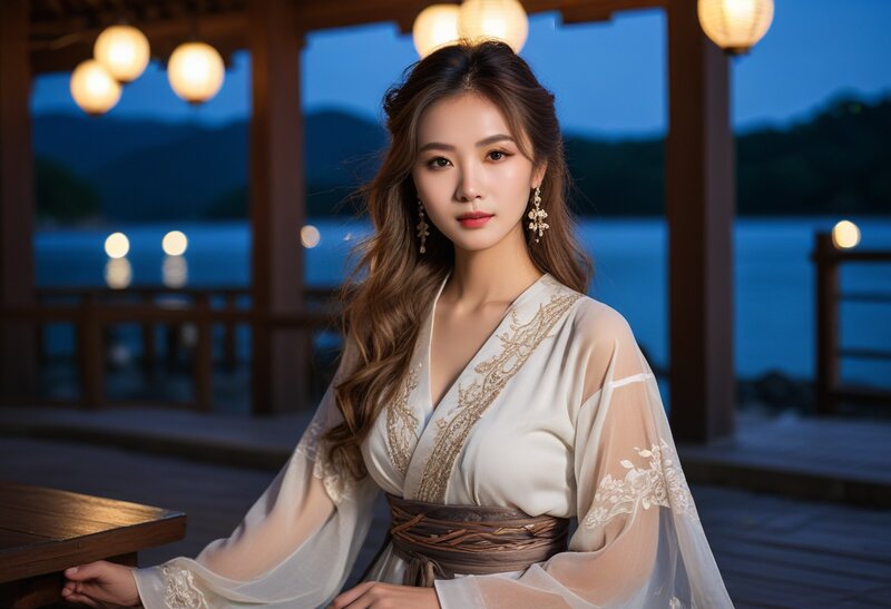 霸道总裁的契约妻