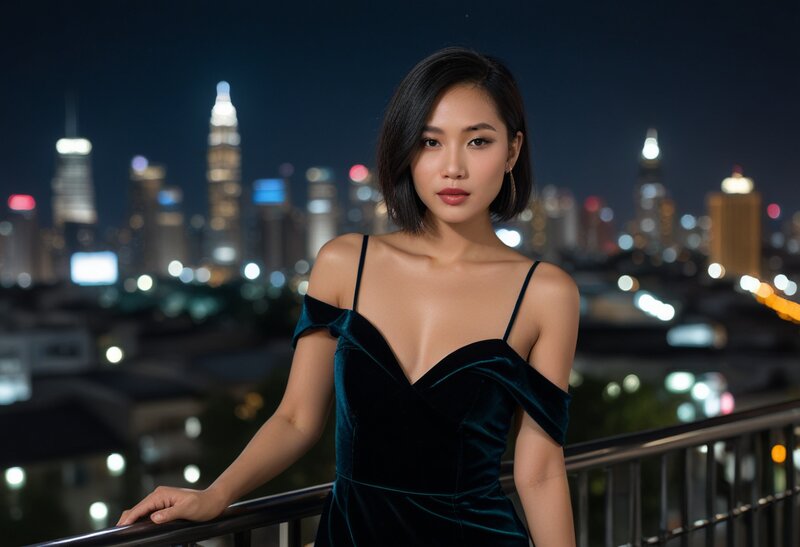 婚姻保卫战